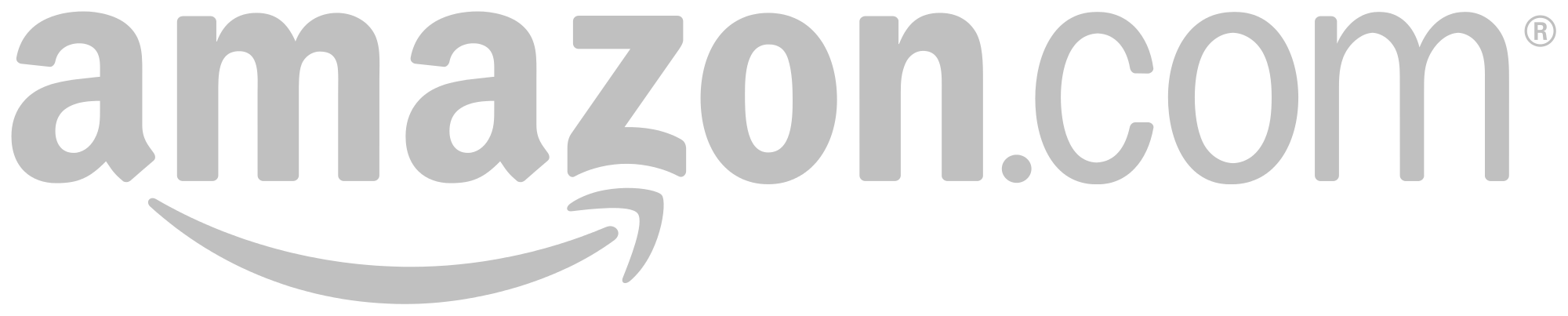 amazon logo