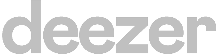 deezer logo