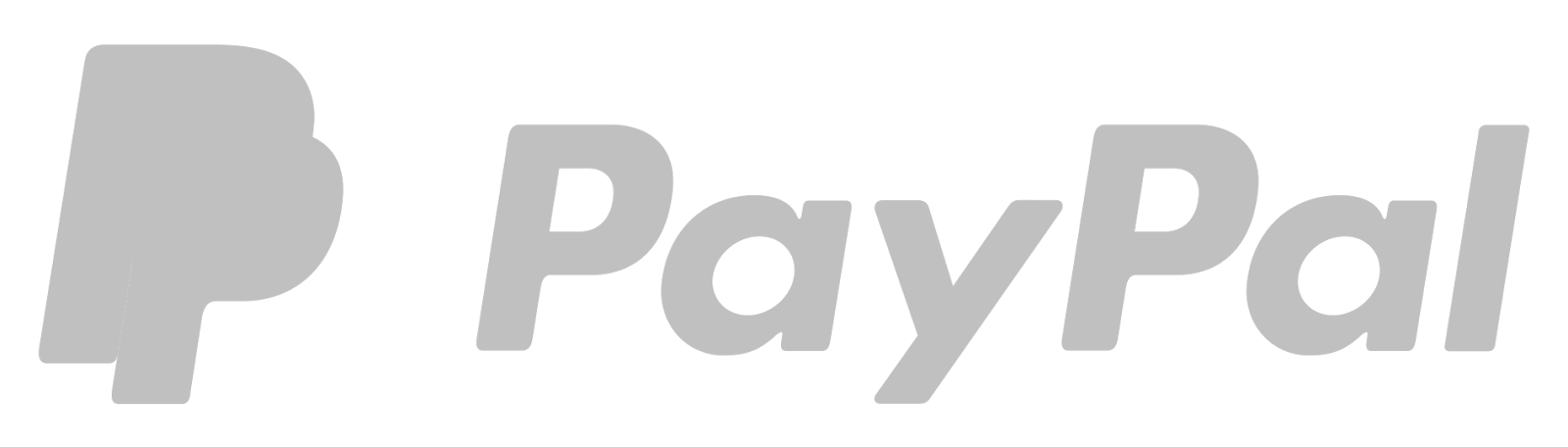 paypal logo