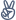 Social Media Icon