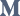 Social Media Icon